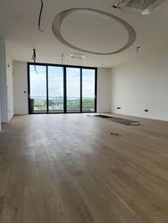 Watten Estate (D11), Detached #610265931